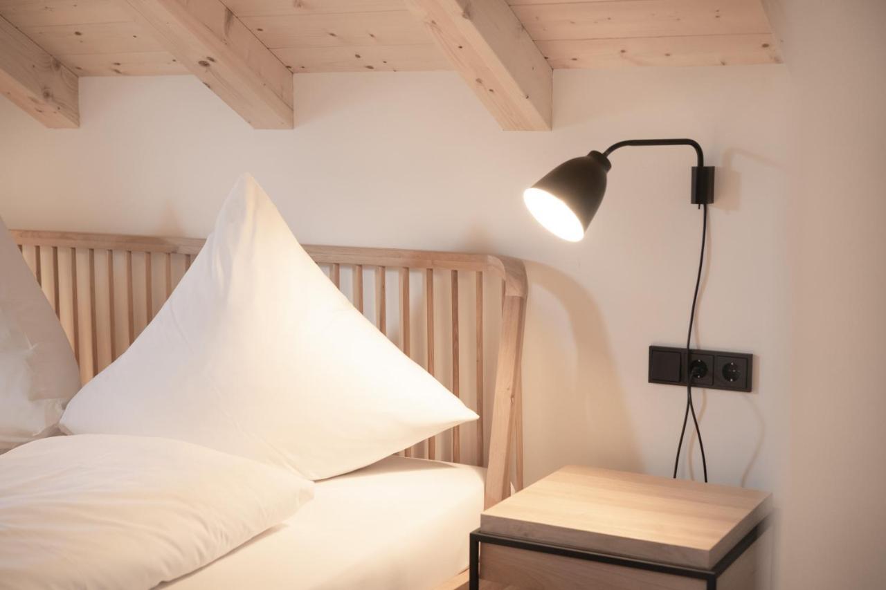 Ferienwohnung Gams Oberstdorf Exterior foto